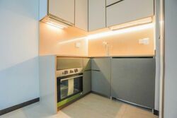Normanton Park (D5), Apartment #596431871